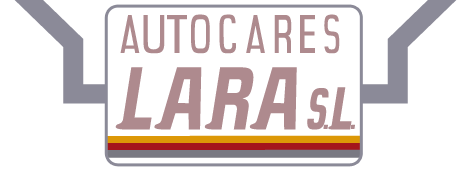 autocareslara.com